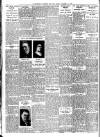 Hampshire Telegraph Friday 14 November 1930 Page 18