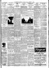 Hampshire Telegraph Friday 14 November 1930 Page 19