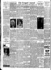 Hampshire Telegraph Friday 14 November 1930 Page 20