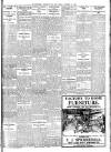 Hampshire Telegraph Friday 14 November 1930 Page 21