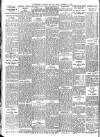 Hampshire Telegraph Friday 14 November 1930 Page 22