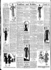 Hampshire Telegraph Friday 14 November 1930 Page 24