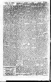 Hampshire Telegraph Friday 02 January 1931 Page 2