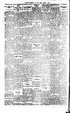 Hampshire Telegraph Friday 02 January 1931 Page 4