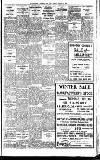 Hampshire Telegraph Friday 02 January 1931 Page 5