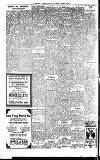 Hampshire Telegraph Friday 02 January 1931 Page 6