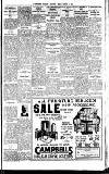 Hampshire Telegraph Friday 02 January 1931 Page 7