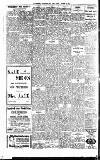 Hampshire Telegraph Friday 02 January 1931 Page 8