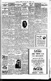 Hampshire Telegraph Friday 02 January 1931 Page 9
