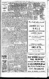 Hampshire Telegraph Friday 02 January 1931 Page 11