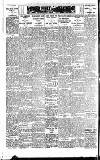 Hampshire Telegraph Friday 02 January 1931 Page 12