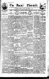Hampshire Telegraph Friday 02 January 1931 Page 13