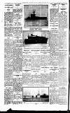 Hampshire Telegraph Friday 02 January 1931 Page 14