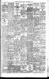 Hampshire Telegraph Friday 02 January 1931 Page 15