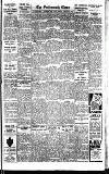 Hampshire Telegraph Friday 02 January 1931 Page 17
