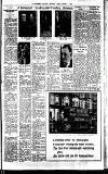 Hampshire Telegraph Friday 02 January 1931 Page 19