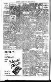 Hampshire Telegraph Friday 02 January 1931 Page 22