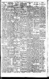 Hampshire Telegraph Friday 02 January 1931 Page 23