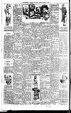 Hampshire Telegraph Friday 02 January 1931 Page 24