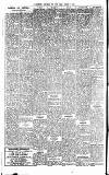 Hampshire Telegraph Friday 09 January 1931 Page 2