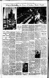 Hampshire Telegraph Friday 09 January 1931 Page 4
