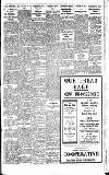 Hampshire Telegraph Friday 09 January 1931 Page 5