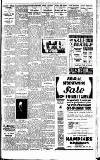 Hampshire Telegraph Friday 09 January 1931 Page 7