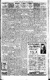 Hampshire Telegraph Friday 09 January 1931 Page 9