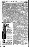 Hampshire Telegraph Friday 09 January 1931 Page 10