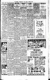 Hampshire Telegraph Friday 09 January 1931 Page 11