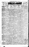Hampshire Telegraph Friday 09 January 1931 Page 12