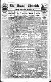 Hampshire Telegraph Friday 09 January 1931 Page 13