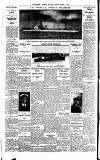 Hampshire Telegraph Friday 09 January 1931 Page 14