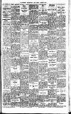 Hampshire Telegraph Friday 09 January 1931 Page 15
