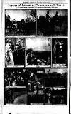 Hampshire Telegraph Friday 09 January 1931 Page 16