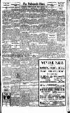 Hampshire Telegraph Friday 09 January 1931 Page 17