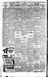 Hampshire Telegraph Friday 09 January 1931 Page 18