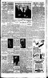 Hampshire Telegraph Friday 09 January 1931 Page 19