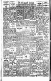 Hampshire Telegraph Friday 09 January 1931 Page 20