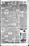Hampshire Telegraph Friday 09 January 1931 Page 21