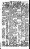 Hampshire Telegraph Friday 09 January 1931 Page 22