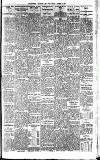 Hampshire Telegraph Friday 09 January 1931 Page 23