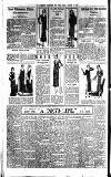 Hampshire Telegraph Friday 09 January 1931 Page 24