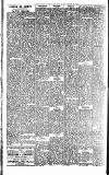 Hampshire Telegraph Friday 20 February 1931 Page 2
