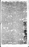 Hampshire Telegraph Friday 20 February 1931 Page 3