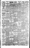 Hampshire Telegraph Friday 20 February 1931 Page 4