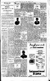Hampshire Telegraph Friday 20 February 1931 Page 5