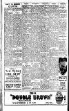 Hampshire Telegraph Friday 20 February 1931 Page 6