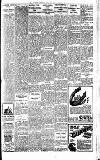 Hampshire Telegraph Friday 20 February 1931 Page 11