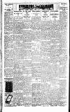 Hampshire Telegraph Friday 20 February 1931 Page 12